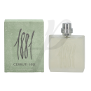 1881 Pour Homme - EdT 200ml