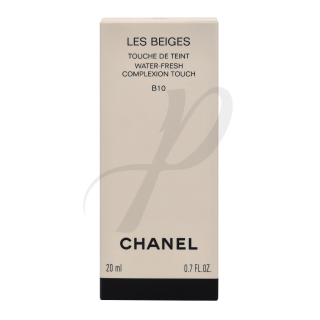 Chanel Les Beiges Water-Fresh ComPOLexion Touch 20ml