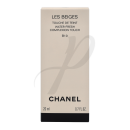 Chanel Les Beiges Water-Fresh ComPOLexion Touch 20ml