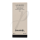 Chanel Les Beiges Water-Fresh ComPOLexion Touch 20ml