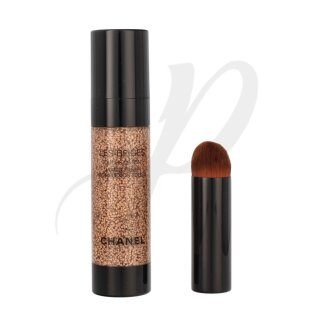 Les Beiges Touch de Teint - B30 30ml
