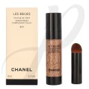 Les Beiges Touch de Teint - B30 30ml