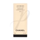 Les Beiges Touch de Teint - B30 30ml