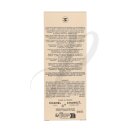 Les Beiges Touch de Teint - B30 30ml