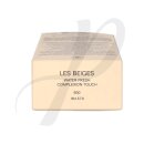 Les Beiges Touch de Teint - B30 30ml