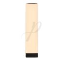 Les Beiges Touch de Teint - B30 30ml