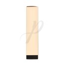 Les Beiges Touch de Teint - B30 30ml
