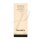 Les Beiges Touch de Teint - B30 30ml