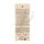 Les Beiges Touch de Teint - B30 30ml