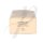 Les Beiges Touch de Teint - B30 30ml