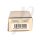 Les Beiges Touch de Teint - B30 30ml