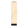 Les Beiges Touch de Teint - B30 30ml