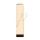 Les Beiges Touch de Teint - B30 30ml