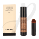 Chanel Les Beiges Water-Fresh ComPOLexion Touch 20ml