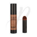 Les Beiges Touch de Teint - B50 30ml