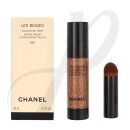 Les Beiges Touch de Teint - B50 30ml