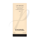 Les Beiges Touch de Teint - B50 30ml