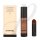 Les Beiges Touch de Teint - B50 30ml