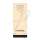 Les Beiges Touch de Teint - B50 30ml