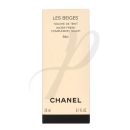 Chanel Les Beiges Water-Fresh Complexion Touch 20ml