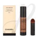 Chanel Les Beiges Water-Fresh Complexion Touch 20ml