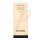 Chanel Les Beiges Water-Fresh Complexion Touch 20ml