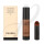 Chanel Les Beiges Water-Fresh Complexion Touch 20ml