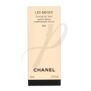 Les Beiges Touche de Teint 20ml