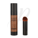 Les Beiges Touche de Teint 20ml