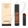 Les Beiges Touche de Teint 20ml