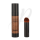 Les Beiges Touche de Teint 20ml