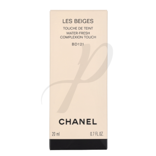 Les Beiges Water-Fresh Complexion Touch - BD121 20ml