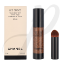 Chanel Les Beiges Water-Fresh Complexion Touch