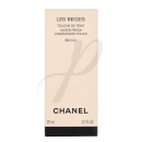 Les Beiges Water-Fresh Complexion Touch - BD121 20ml