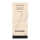 Les Beiges Water-Fresh Complexion Touch - BD121 20ml