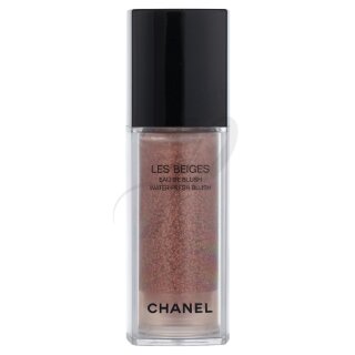 Les Beiges Water-Fresh Blush - beige 15ml