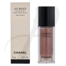 Les Beiges Water-Fresh Blush - beige 15ml