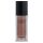 Les Beiges Water-Fresh Blush - beige 15ml