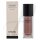 Les Beiges Water-Fresh Blush - beige 15ml