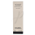 Les Beiges Water-Fresh Blush - beige 15ml