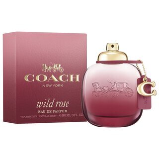 Wild Rose - EdP 90ml