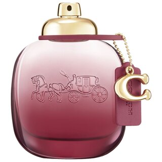 Wild Rose - EdP 90ml