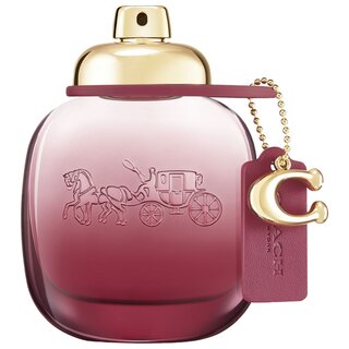 Wild Rose - EdP 50ml