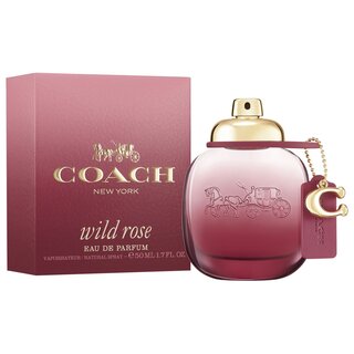 Wild Rose - EdP 50ml