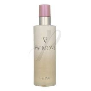 Luminosity - Lumipeel 150ml