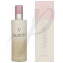 Luminosity - Lumipeel 150ml