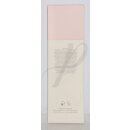 Luminosity - Lumipeel 150ml