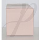 Luminosity - Lumipeel 150ml