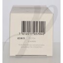 Luminosity - Lumipeel 150ml