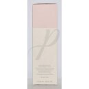 Luminosity - Lumipeel 150ml
